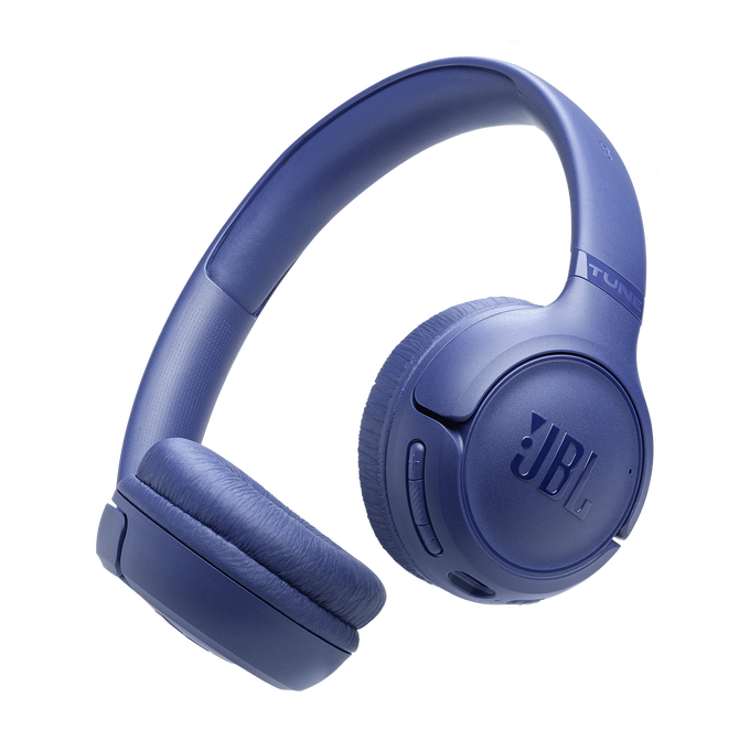 CASQUE JBL TUNE 530