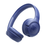 CASQUE JBL TUNE 530
