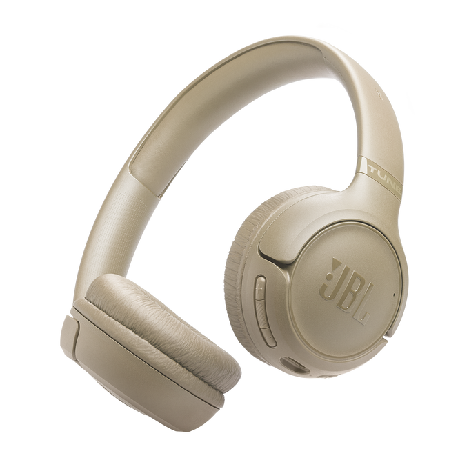 CASQUE JBL TUNE 530