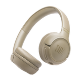 CASQUE JBL TUNE 530