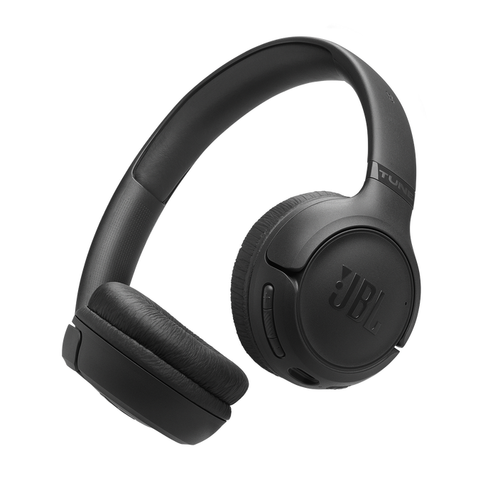 CASQUE JBL TUNE 530