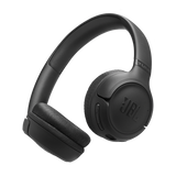 CASQUE JBL TUNE 530