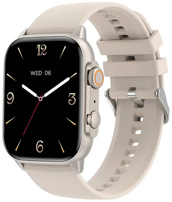 Smart watch COLMI C81
