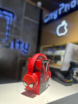 casque  Spider-Man AH-806M5