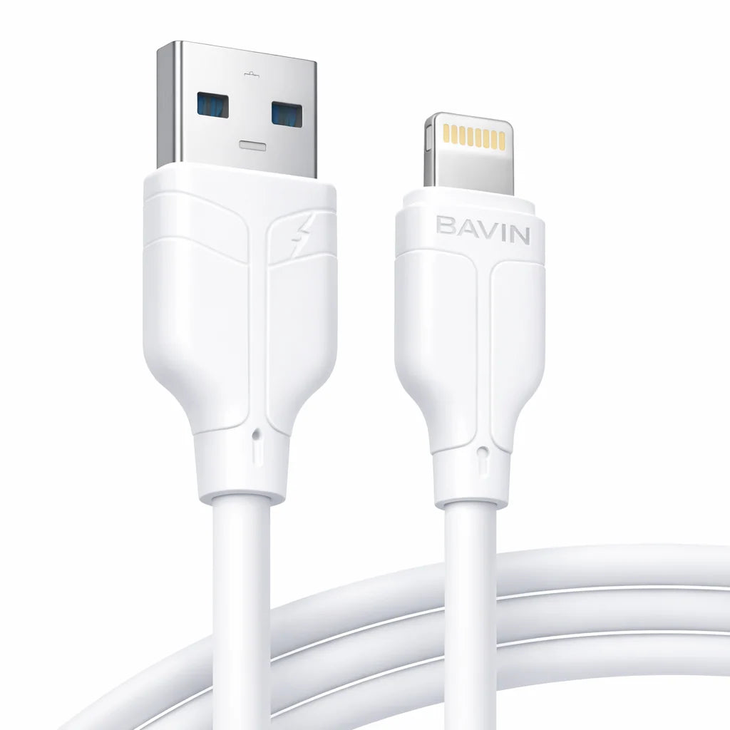 CÂBLE BAVIN CB385