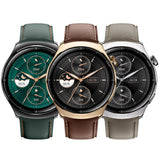 Mibro lite 3 pro