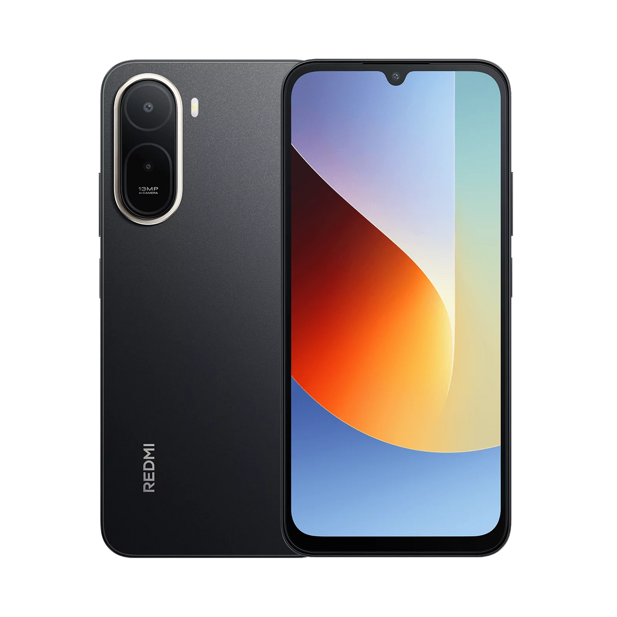 REDMI A7 PRO 4/128 GO