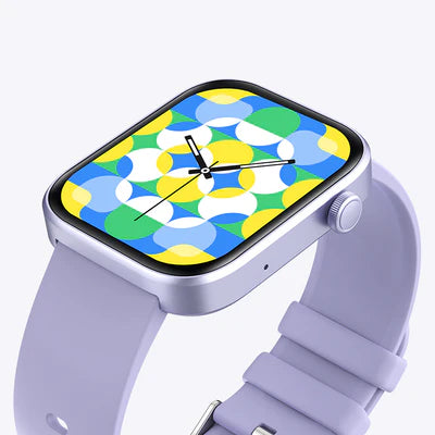 Smart Watch COLMi P71