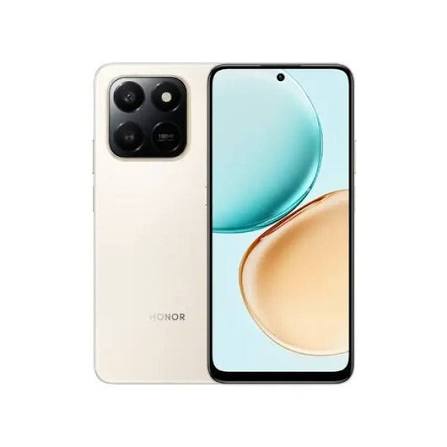 HONOR X7 4G 8/256 GO