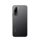 INFINIX HOT 70 6/128 GO