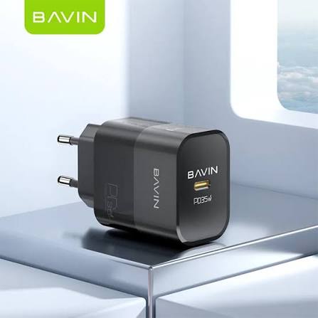 ac adapter charger type c port 20 w home charger fast charging