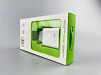 HOME CHARER AND SINGLE PORT USB FAST CHARGING 12 W BAVIN