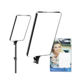 Panneau Lumineux LED Pour Vidéo RL‑24