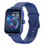 Smart Watch Colmi P81