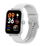 Smart Watch Colmi P81