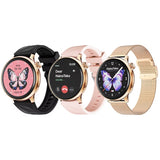 Montre Connectée Haino Teko G20-MINI