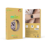 Smart watch Haino Teko SQ-17 Mini
