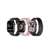 Smart watch Haino Teko SQ-17 Mini
