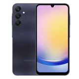 SAMSUNG Galaxy A25 5G 8Go 256Go