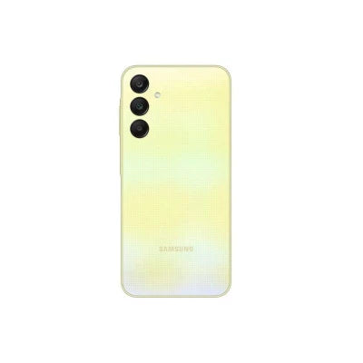 SAMSUNG Galaxy A25 5G 8Go 256Go