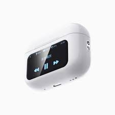 INKAX T05 -ANC
