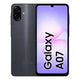 GALAXY A07 6/128 GO