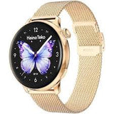 Montre Connectée Haino Teko G20-MINI